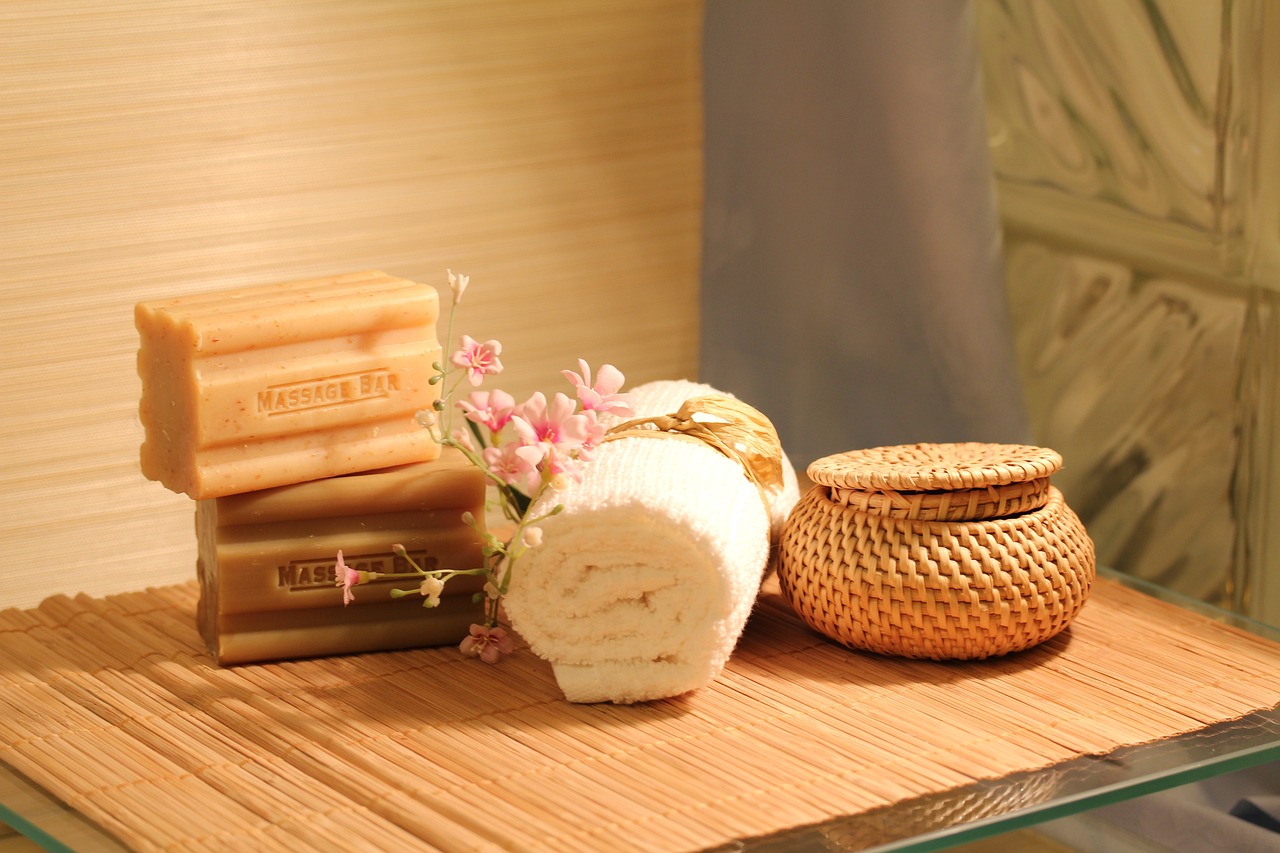 wellness-g39e9d001e_1280