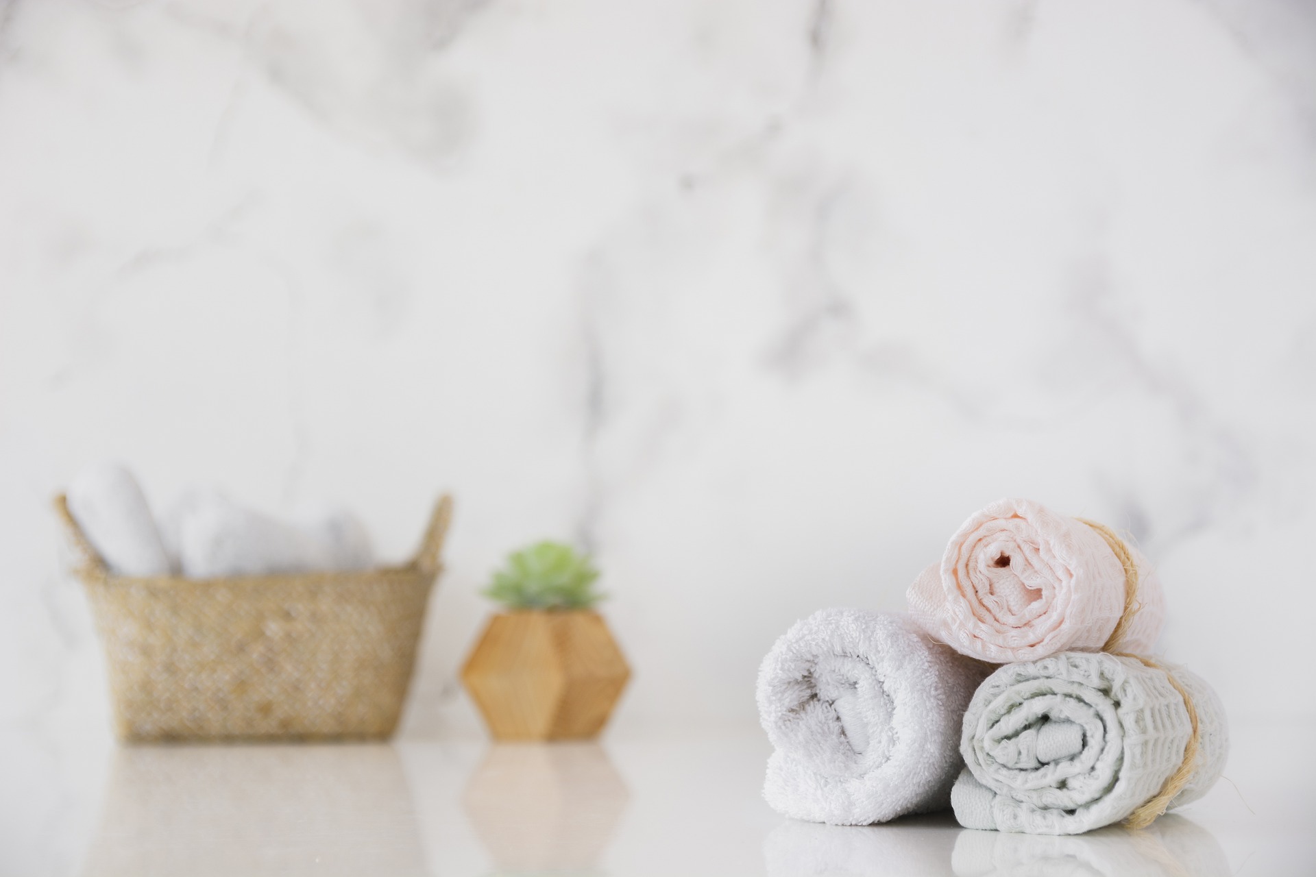 towel-g70b4593fb_1920