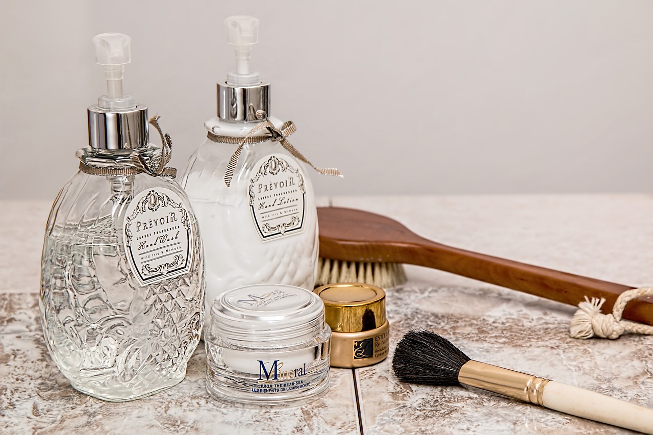 hygiene-g895c2743f_1280